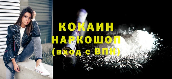 гашик Балахна